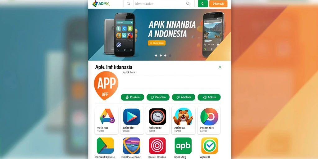 Tangkapan layar pertama menampilkan karakter utama dalam aksi.