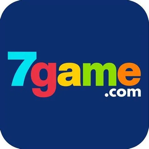 Ikon 7game