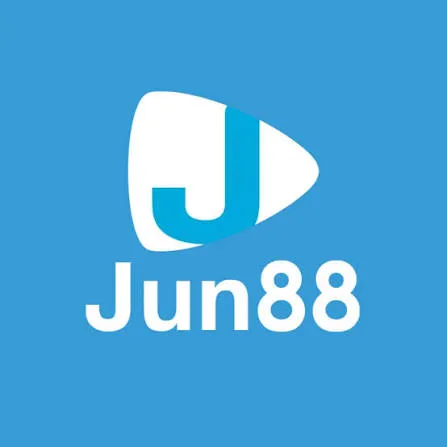 jun88 APK Resmi — ikon aplikasi