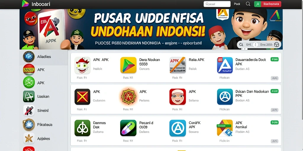 Tampilan antarmuka KANGTOTO yang menarik dan user-friendly.
