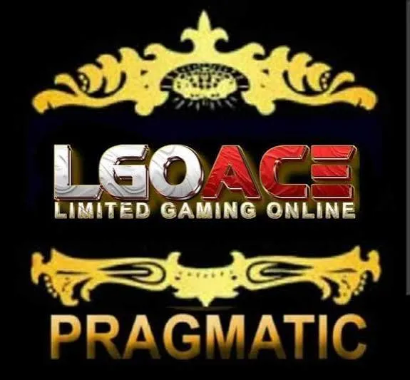 Ikon lgoace