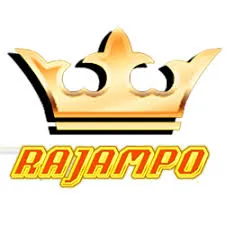 Ikon rajampo